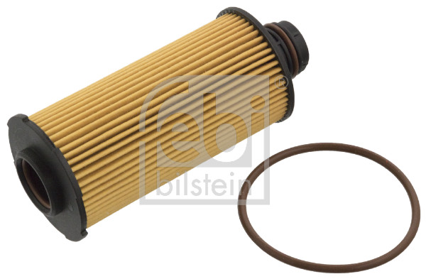 FE104336, Oil Filter, FEBI BILSTEIN, 55266761, 71779389, 123-08100, 14470, 1510244, 153071762464, 15A-91063, 1698458380, 25.160.00, 26-2060, 28.0002-2294.2, 400499, 51-0183C, 6026Z-OFS-PCS-MS, 74104336, AB754L, ADL142110, ALO-8776, AZMT-41-040-1346, BFO4279, CH12262ECO, DP1110.11.0370, E50628, E874HD378, ELH4489, EOF320, EOF4259.10, EST-FOE-147JM, F026407305, F130401