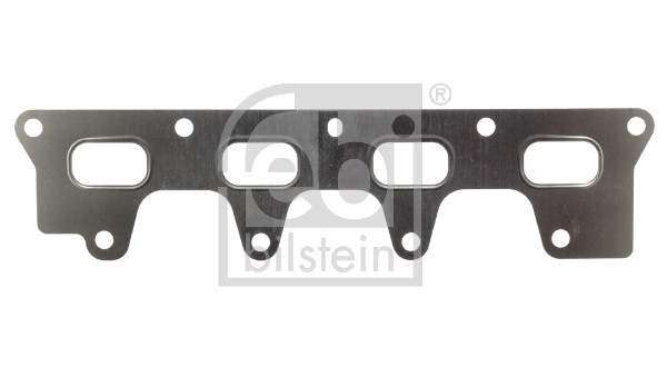 FE104371, Těsnění, kolektor výfukových plynů, Těsnění výf.potr., FEBI BILSTEIN, 091158608, 14036-00QAC, 4409359, 7700105843, 14036-00QAD, 91158608, 14036-00QAJ, 026646P, 0346805, 11-26261-SX, 13141200, 170.110, 213762-5403, 422-004, 60104371, 601468, 71-31912-00, 720172, 8705082, AA96371, AZMT-52-023-1435, JD5910, LEG0039EX, MG2559, MG819, SG-0484, WG1086775, X52573-01, Z15878, 026650P