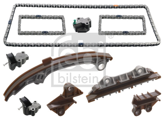 FE104380, Sada rozvodového řetězu, Sada rozvodů, FEBI BILSTEIN, 13028-2Y000, 13028-2Y000S1, 13028-31U00, 13028-31U00S1, 13028-31U10, 13028-31U10S1, 13028-31U12, 13028-31U12S1, 13070-AL51A, 13070-AL51AS1, 13070-AL51B, 13070-AL51BS1, 13070-AL510, 13070-AL510S1, 13070-AL515, 13070-AL515S1, 13070-JA11C, 13070-JA11CS1, 13070-JK20B, 13070-JK20BS1, 13070-JK20C, 13070-JK20CS1, 13070-JK21B, 13070-JK21BS1, 13070-JK21C, 13070-JK21CS1, 13070-31U0A, 13070-31U0AS1, 13070-31U02, 13070-31U02S1