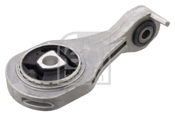 FE104391, Mounting, engine, FEBI BILSTEIN, 50521924, 50521925, 51838894, 51838895, 030607010543, 16714, 25046, 25/4322, 2706574, 395290, 52178, 539862, 57035, 594556, 70104391, 7395, 759073, 8054756, A927719, ALP-006882, AS-506520, EM-0966, EMS4061.00, ETM1079, GOM716520, GOM-EM0966, M-S5888, P759073, R52241/O, RO539862