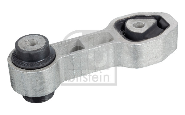 FE104393, Zavěšení motoru, Ostatní, FEBI BILSTEIN, 51869059, 51954344, 030607010550, 146299, 25/4023OR, 25880, 2700233, 395605, 431623, 57282, 594601, 70104393, A925492, ALP-005124, AS-506333, EM-2137, GOM716333, GOM-EM2137, ST-5489, UNQ-01759500, 030607020439