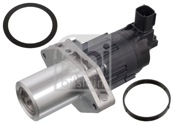 FE104401, AGR-Ventil, Ventil AGR/EGR, FEBI BILSTEIN, 055578264, 0865014, 0865014S1, 55578264, 55578264S1, 865014, 865014S1, 080085020LGK, 0892471, 121-01-156, 14SKV284, 150-00-0409, 1500409, 155079N, 18060, 1.963.122, 23.0122, 330690407, 40104401, 45-8646, 463122, 48726, 508-00402, 53081020BN, 5481FB0011558, 555355, 571822112233, 673073, 6NU014865-191, 703393