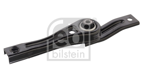 FE104403, Mounting, engine, FEBI BILSTEIN, 5Q0199855AA, 5Q0199855L, 5Q0199855M, 5Q0199855R, 001-10-24438, 02.EM.101, 1001991058, 1117914000, 117084, 11991611001, 15426, 170092, 250371810, 25/4292, 2706503, 30104403, 32566, 34254, 362479, 3716101, 397802, 470009, 49476438, 508032, 531407, 53153, 58585, 594534, 61-11735, 61247