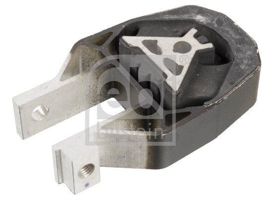 FE104412, Mounting, engine, FEBI BILSTEIN, 1901684, 001-10-28348, 2706641, 34722, 50104412, 532E90, 53526, 850516118, F1F16P082CA, V25-3108, VE53526, WG2434943, 37789, 431499