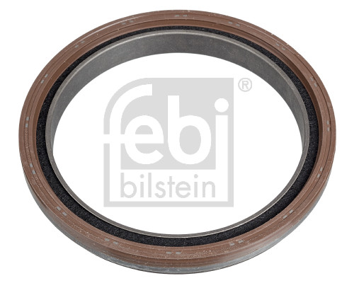 FE104420, Shaft Seal, crankshaft, FEBI BILSTEIN, 8-94214913-0, 8-94235369-0, 8-97025206-0, 8-97049146-0, 8-97071561-1, 101086, 134099, 15060800, 19019103B, 410499-VK, 454.060, 801.00377, 81-53077-00, 8707167, 9602, EP820D, NB988, OS0391, OS1374, P77358-01, VDT.IZ0176, WG1103970, 15073800, 19025729B, 9602V, NJ158, WG1163258, 19033962B, WG1163402, WG1163521