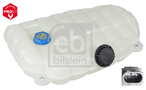 FE104439, Vyrovnávací nádoba, chladivo, Nádoba vyrovnávací chlad.kapaliny, FEBI BILSTEIN, 21493205, 22430366, 22821828, 034.406, 0514, 12320VO, 1.25.12044.WS, 19057004, 2.15745, 21828-ET, 220062, 27082, 283006N, 350145, 393720, 43167, 455042, 5342230009, 543.03.0010, 595910, 62.03.075, 67057, 6ETC1010, 81-63062-SX, 83386, 86573395, 8MA366366-081, 996088, AR04803, BSG03-550-013