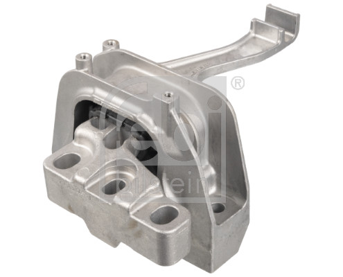 FE104442, Zavěšení motoru, Ostatní, FEBI BILSTEIN, 5Q0199262DN, 5WA199262AQ, 5WA199262H, 001-10-26100, .005.0261, 1001990206, 116128, 117371, 11991610301, 130206, 15942, 170105, 171034611, 2312-002, 23164, 233-14-021, 250372410, 2706538, 30104442, 315505, 34258, 363418, 397824, 40-0474, 430603, 4414001, 49417768, 504890, 50K9140-OYO, 53283