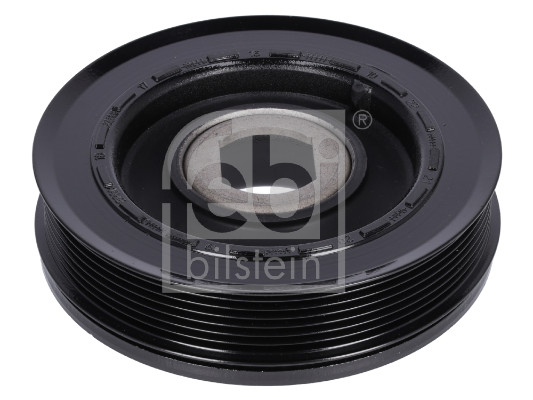 FE104451, Řemenice, klikový hřídel, řemenice klik.hřídele, FEBI BILSTEIN, 04423032, 095517851, 12303-00Q3E, 123032762R, 6000616594, 4423032, 6000616595, 95517851, 001-10-29830, 03.90351, 100146, 10294K, 1055, 17-1425, 17/3007, 2150052, 30-0258, 368277, 37730, 40894, 425069, 4530901, 49374655, 520402, 530151, 544017710, 60104451, 6400104, 658176, 702369