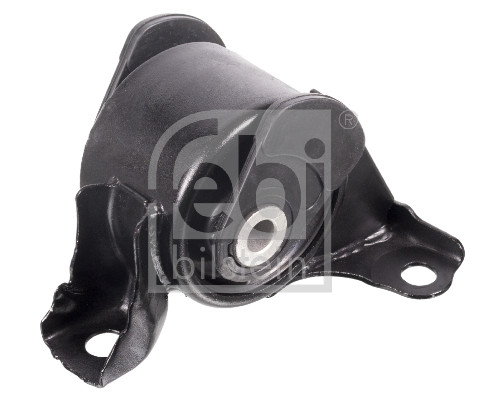 FE104462, Zavěšení motoru, Ostatní, FEBI BILSTEIN, 50805-S5A-003, 50805-S5A-013, 50805-S5A-023, 50805-S5A-033, 00264829, 03-08-0499-00, 0312-EURH, 10301-11610, 1226442, 138-06015, 17AB-0296, 20886, 39936, 40-0575, 43HO037, 50K4049-OYO, 513382, 51632, 52035, 5481FB0038793, 57388, 61-13904, 70512, 71-11080-SX, 71-28291, 756434, 85104462, 8ESU1391, A26-0140, ADH280145