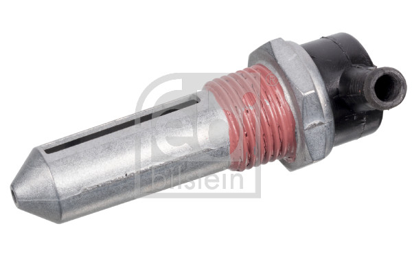 FE104464, Vent/Breather Valve, fuel tank, FEBI BILSTEIN, 2057206, 2117112, 096.2536, 1.12855, 130215, 51385, 73624440, 82-99708-SX, 97017, AR04251, EAP06273, WG2306926