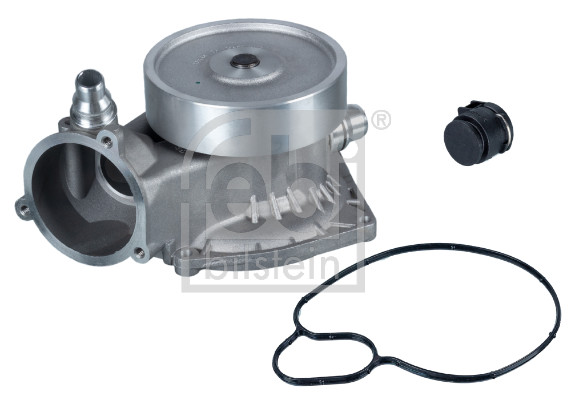 FE104480, Vodní čerpadlo, chlazení motoru, Pumpa vodní, FEBI BILSTEIN, 11517548263, 11517548263SK1, 11517548264, 11517548264SK1, 001-10-17801, 08.19.190, 101451, 10200154, 13642BW, 181489, 19636401, 20104480, 23320, 24-1451, 3132200024, 352316171544, 374752, 4500-0473-SX, 529653, 538019310, 5481FB0023975, 55170, 561466, 570102N, 6WPU1071, 823005701, 980823, 98980210, ANB0662, AQ-2308