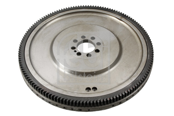 FE104484, Flywheel, FEBI BILSTEIN, 51.02301.0478, 51.02301.5116, 51.02301.5182, 51.02301.5276, 51.02301.5374, 51.02301.5388, 020.1938, 020330083401, 030.431-00A, 08.150.0912.180, 13979, 196.470, 200555, 203016, 25447MN, 3.11173, 3421601076, 4FLY1034, 81-28360-SX, MFW075, UPG51023015276, WG1485180, Z41510, 023.176, 80285, WG2311757