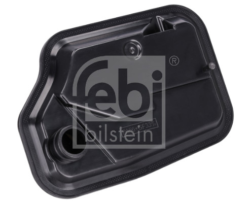 FE104505, Hydraulic Filter, automatic transmission, FEBI BILSTEIN, 3044026, FN01-21-500, XS4P-7B155-AB, 5046305, FN01-21-500A, XS4P-7B155-AC, 105.103.0001, 1301500027, 1531900100, 154072437246, 1550-0087, 15G-0154G, 20062, 20-51002-SX, 21107, 26-1458, 304729, 30942, 44640, 50104505, 57037AS, 72MZ000, 758153, 77370, 8020062, AB6033AT, ADM52128, AGF7012.00, ANKM0061, at30057