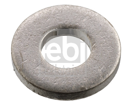 FE104610, Seal, injector holder, FEBI BILSTEIN, 1981.77, 0873064, 10123, 104611, 22018800, 55/3635, 62104610, 676761, 757.580, 7710, 80298348, 81247, 83.2150A2, 98348, ALP-006864, AS-506378, CKR1977, DRMKIT01, ENT250502, GOM716378, GOM-NH0011, KMI252023, L32150A2, NH-0011, RECCKR1977, STO460006, TKA52023, TOP38920006, UNQ-01759567, WG2082342