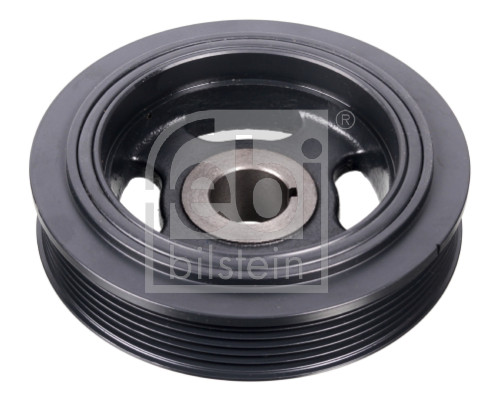 FE104625, Belt Pulley, crankshaft, FEBI BILSTEIN, 13470-0D040, 13470-22040, 13470-22041, 03.90042, 06237, 1014-9962, 10305, 122-02-211, 122211, 15-7098, 17-1173, 20-01103-SX, 20776, 2156048, 30-0201, 426010, 4269, 520093, 530061, 551.1512.001, 600512, 60R2017-OYO, 658063, 658103, 700934, 80000860, 81104625, 82544, 87004, 87398