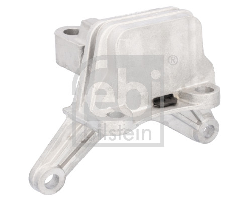 FE104660, Mounting, engine, FEBI BILSTEIN, 51879600, 030607020398, 1226055, 25045, 2706692, 32859, 3556701, 395299, 49432241, 50063, 594547, 73942, 74104660, 890400, A929053, ALP-005429, AS-506929, EM-2129, ETM2008, GOM716929, GOM-EM2129, P772006, R52236/O, T454180, UNQ-01760394, VE50063, WG2055966, 450019, A951193