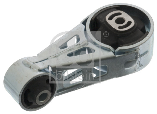 FE104667, Mounting, engine, FEBI BILSTEIN, 1806.34, 96277722, 027-80-15906, 030449, 03-08-0591-00, 04486, 04.EM.750, 1225777, 130086510, 14362, 247E0190, 25-18054-SX, 25/2861, 30086, 30920, 326623, 33346, 348374, 361652, 40-0770, 40294, 41530, 47296z, 51327, 513900, 53653, 57941, 594383, 61-05155, 64104667