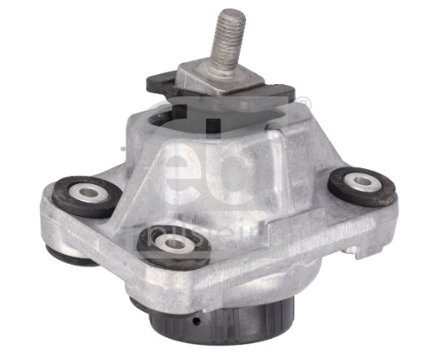 FE104751, Lagerung, Motor, FEBI BILSTEIN, DPLA6A003BA, DPLA6A003BB, DPLA6A003BC, FPLA6A003BB, FPLA6A003BC, LR048781, LR056670, LR057632, LR057721, LR123907, 001-10-28357, 03-08-0247-00, 1226651, 17AB-0386, 187144, 22.20.006, 302902401, 38119, 40-0926, 4268101, 431619, 44104751, 48403, 49417800, 506675, 539284, 54486, 57276, 610525, 61-25958