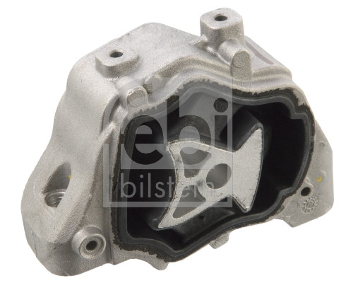 FE104754, Zavěšení motoru, Ostatní, FEBI BILSTEIN, BJ326L063AA, J9C1378, LR032311, 001-10-28360, 1816028, 2706714, 302900301, 32882, 34859, 36468, 366701, 4211801, 44104754, 49389616, 523751, 53292, 53364, 533916, 54088, 769450, 802595, 8054721, 81015, 890442, A1267, ADJ138074, EM-2227, GOM-EM2227, LR032311B, LR-EM015