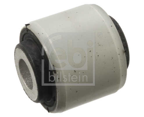 FE104755, Mounting, engine, FEBI BILSTEIN, LR000520, 001-10-28361, 350200201, 4211901, 44104755, 49389618, 536552, 890703, ADJ138073, B140211842, EM-1356, GOM-EM1356, HAB-102, RO536552, WG1923131, GSP-536552