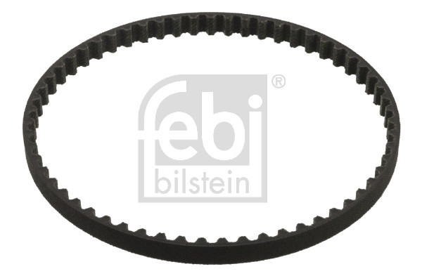 FE104829, Ozubený řemen, pomocný pohon, řemen rozvod., FEBI BILSTEIN, 03L115264A, 3L115264A, 059HTDP10, 05KD165, 09-41482-SX, 116879, 290013, 30104829, 32630VV, 341200000510, 5481FB0017054, 7000080, 8TO358222-631, 941086, A4093, COKD165, CT1204, K705518A, KPE3118A, OPK55180, QTB807, REC941086, SMATB0250, SY1204N, T358HOB, UPGVW03L115264A, V10-8966, WG1837048, ZRK1830, 29-0580