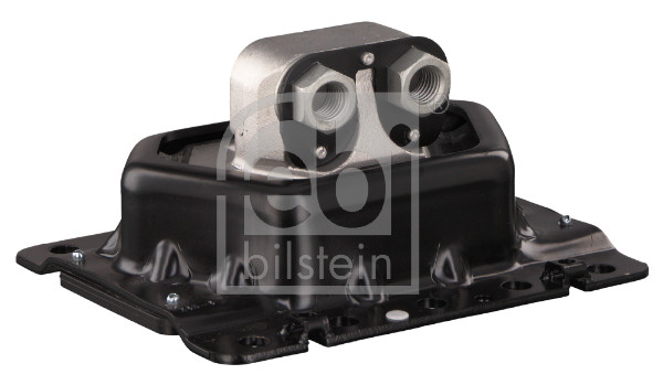 FE104839, Zavěšení motoru, Ostatní, FEBI BILSTEIN, 20499474, 031.053, 08.300.4001.860, 1112474, 140.172-00A, 2.10708, 54570941, 56530, 80232, 81-02859-SX, 9245, 99474-ME, A042250, HD14147, STR-1207149, UPG00420499474, WG2309443, UPG61124AP