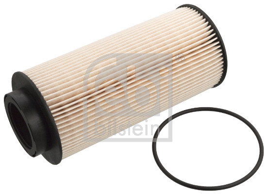 FE104844, Kraftstofffilter, FEBI BILSTEIN, 51.12503.0086, 51.12503.0096, 51.12503-0112, 51.12503.0112, 51.12503-0113, 51.12503.0113, 99.12503.0086, 027.450, 115403, 15C-09740, 26.150.00, 3.22075, E422KP04D322, F026402745, FF5863, PU10022z, S6150NE, SN70468, UPG51125030086, WG2312499