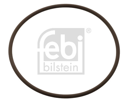FE104848, Těsnění, potrubí chladiva, Těsnění, FEBI BILSTEIN, 1332011, 2000731, 102243, 115.A527, 123747, 416010, 5.41034, 81-65335-SX, WG2324335, Z17580