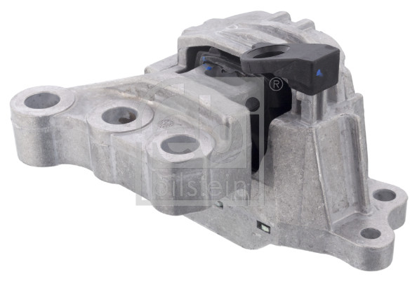 FE104879, Lagerung, Motor, FEBI BILSTEIN, 51983865, 030607020473, 05.EM.016, 1226687, 16038, 25781, 2706792, 3950501, 395716, 53064, 539527, 54028, 61-13276, 64723, 70104879, 71-27737, 760995, 891060, A921272, AZMT-40-030-2302, BC-FI-EM111, BSG25-700-052, EM-1962, ETM1468, FI-EM111, GOM-EM1962, MH12158, M-S5401, P760995, R54346