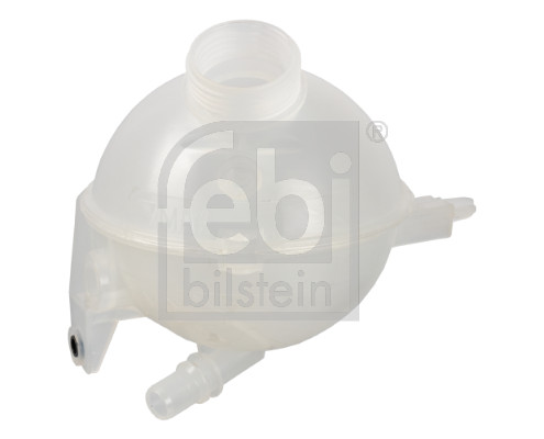 FE104941, Expansion Tank, coolant, FEBI BILSTEIN, 095525885, 1323.X6, 95525885, 03974, 063012N, 0901E001, 11082900BN, 11-142230002, 117012, 14274, 160016, 2140172, 2329ZB-3S, 274673210, 282.1547.001, 3114700100, 33654, 393640, 40X0322, 44233, 454139, 481577, 5481FB0039285, 62104941, 67201, 713.23X6, 723831, 750384, 75584, 7720055