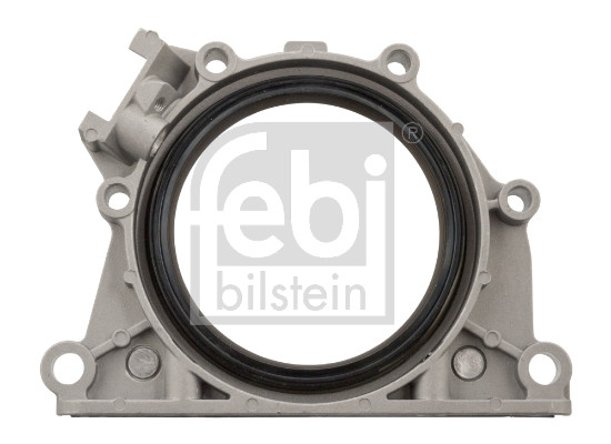 FE104945, Wellendichtring, Kurbelwelle, FEBI BILSTEIN, 11147787262, 073.910, 20033892B, 20104945, 210815, 2430226, 501137, 50-319455-00, 521911, 71002700, 81-90032-00, LEG0100SC, LK5007, OC6314, OS1370, P18-0038, P77480-01, TM0056, UPGBMW11147787262, WG1086735, WG1103993, WG1183139, WG1226605, WG1753890, WG1765613, WG2478511