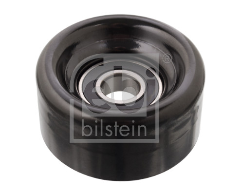 FE104965, Deflection/Guide Pulley, V-ribbed belt, FEBI BILSTEIN, 31180-PNA-J01, 31180-PNA-003, 03-1452, 03-40788-SX, 03.80806, 0387-RE, 0-N2207, 1014-4144, 12189, 1226636, 15-3867, 1570314, 310T0493, 3206UR, 33105276, 331316171255, 38028, 500039, 531082710, 54-0779, 541502, 654872, 66729, 825060, 8641402002, 88894, 8DGP1179, 900104, 93-1489, A09520