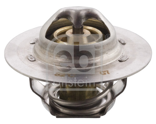 FE104978, Thermostat, Kühlmittel, FEBI BILSTEIN, 1338.37, 9604915680, 1338.83, 9617178080, 016102, 03037, 03893, 1214602810, 15141782z, 15/3612, 1.880.239S, 199026, 20C9012-JPN, 23-40041-SX, 2457749, 276-82K, 28.0200-4172.2, 28046, 300177, 3136.82D50, 316T0055, 3371301, 350015, 352027682000, 38-00-0601, 380601, 382470015, 4006022, 5202482, 5481FB0015312
