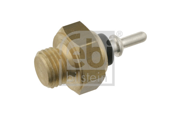 FE10520, Temperaturschalter, Kühlerlüfter, FEBI BILSTEIN, A0035455124, A0065451424, A0065453924, 0035455124, 0065451424, 0065453924, 0101809, 02.42.035, 07.7067, 1776, 22339, 35770, 515872, 70511071, 862, 99910520, at11185, AZMT-49-020-3405, BF0426970029, C4126108, MX02545208, TS2897, TSW44D, V30-72-0079, WG1266018, XTS30, 101809