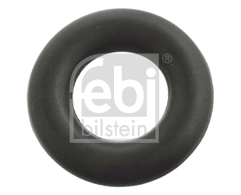 FE10526, Mount, exhaust system, FEBI BILSTEIN, 1755.38, 4437668, 1755.60, 60801572, 82409205, 00366, 003-730, 02.9093, 030607010219, 0366, 07-10519-SX, 09.10.11, 104293, 1121603500, 11/2166, 12.355.912, 140001210, 166002, 2516, 255-338, 27-2862, 28468, 350213, 353003, 4005, 46.0022, 52047, 538964, 55481, 62910526