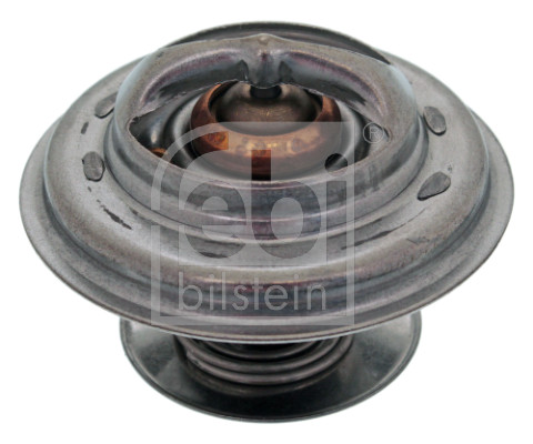 FE10528, Thermostat, Kühlmittel, FEBI BILSTEIN, 51.06402.0034, 51.06402.0061, A1002000715, 1002000715, 51.06402.0034S2, 51.06402.0061S2, 51.06402.0043, 51.06402.0043S2, 51.06402.0044, 51.06402.0044S2, 51.06402.0049, 51.06402.0049S2, 51.06402.0050, 51.06402.0050S2, 51.06402.0053, 51.06402.0053S2, 51.06402.0056, 51.06402.0056S2, 51.06402.0064, 51.06402.0064S2, 51.06402.0067, 51.06402.0067S2, 51.06402.0069, 51.06402.0069S2, 024.108, 030.461-00A, 120135, 155-10052, 1.880.577, 2457803
