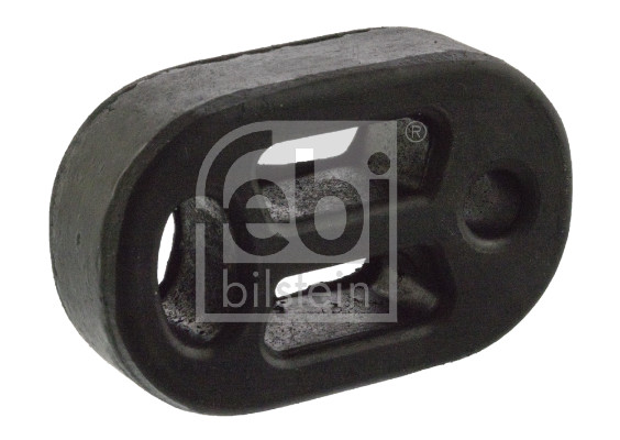 FE10530, Halter, Abgasanlage, FEBI BILSTEIN, 1755.58, 001-10-26339, 02692, 02.9140, 03.0908, 0505930, 07-10541-SX, 09.10.94, 140001310, 1607358780, 19421, 19421s1, 233-709, 255-033, 2692, 27-2833, 2950022, 31041, 350062, 353111, 495714, 569950, 62910530, 70220, 721938, 72766, 7294, 83226866, 86515, 99.1123