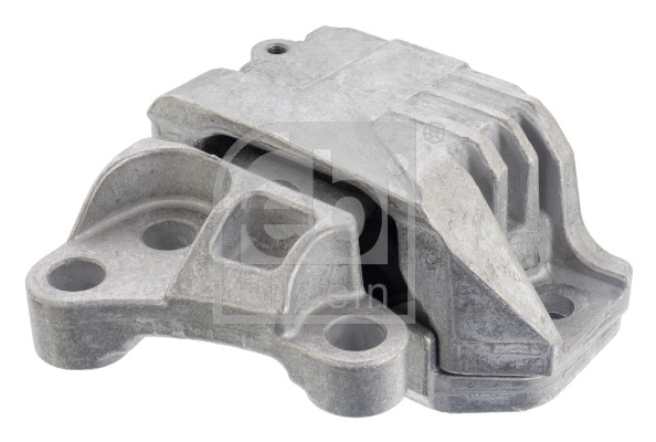 FE105504, Zavěšení motoru, Ostatní, FEBI BILSTEIN, 52053086, 030607020489, 03-08-0256-00, 25627, 430665, 53049, 54685/O, 70105504, A921292, ZPS-CH-128