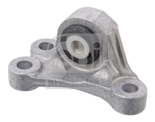 FE105671, Lagerung, Motor, FEBI BILSTEIN, 52053088, 52068555, 030607020491, 1226688, 16069, 25625, 2706770, 36455, 395679, 450054, 49119, 53060, 594560, 70105671, 772220, 79042, 890696, A921294, EM-2056, GOM-EM2056, P772220, R54715/O, T449119, 030607020802