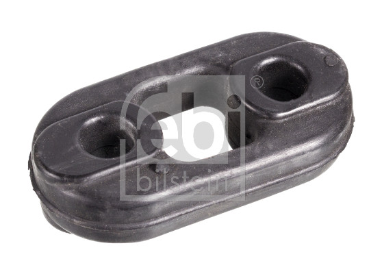 FE105683, Halter, Abgasanlage, FEBI BILSTEIN, MR431633, 037020, 26894, 41025, 420739, 743-726, 756649, 80105683, ADC480123, CSM712, DP1310.14.0390, EMR446, ESH-0044, GOM-ESH0044, OP-EME33005, P756649, T441025, X30342