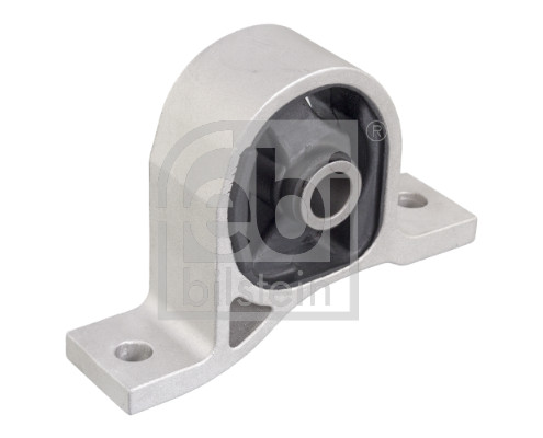 FE105696, Lagerung, Motor, FEBI BILSTEIN, 50840-S5A-A81, 50840-S5A-990, 50840-S6D-A81, 00262284, 03-08-0594-00, 0312-EUFAT, 10301-11611, 17AB-0108, 20902, 25-17346-SX, 2909041, 39974, 40-0651, 43HO109, 511750, 51630, 5481FB0038793, 55777, 57448, 610176, 61-06820, 71-22317, 756465, 8054304, 85105696, 8ESU1364, ADH280149, AR8192, AWSHO1010, AZMT-40-040-7554