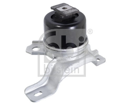 FE105702, Zavěšení motoru, Ostatní, FEBI BILSTEIN, BJ326F012BA, J9C5816, LR024730, LR006278, LR021634, 7G926F012AB, 001-10-28367, .005.0222, 1815676, 197156, 21059, 22105702, 22.20.005, 302900401, 35964, 4207401, 43RV007, 48046, 49389662, 532528, 53362, 610142, 61-15890, 62749, 71-03637, 769454, 803047, 8054563, 81014, 850527107