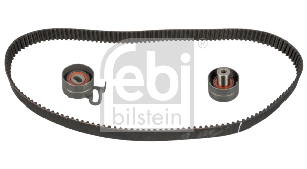 Timing Belt Kit - FE105738 FEBI BILSTEIN - 13028-81T00, 13028-81T00S1, 13070-V7203