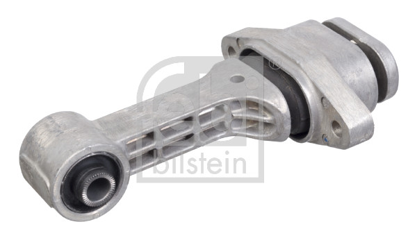 FE105751, Zavěšení motoru, Ostatní, FEBI BILSTEIN, 21950-1J000, 00289199, 10203-11601, 12127, 138-07147, 23131, 25-98052-SX, 2706361, 396950, 40-0792, 4301301, 52024, 52498, 533265, 5481FB0030259, 70752, 890658, 90105751, ADG080287, AR8866, BSG40-700-054, CZKK-16, D05-HYD-21040004, EEM-3149, EM-2047, EM22215, EST-GOM-H308, GOJH308, GOM-EM2047, GOM-H308