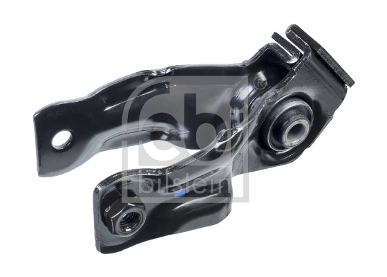 FE105754, Lagerung, Motor, FEBI BILSTEIN, 1806.H1, 1806.27, 1806.50, 1806.55, 1806.68, 1806.72, 1806.88, 1854.20, 9622739380, 001-10-18412, 04006, 1015-0844, 11-140300028, 1226138, 13310831, 30000, 30929, 348375, 361734, 36250, 396230, 40-0343, 4006, 41221, 4534, 49368731, 50665, 536968, 55376, 59799019