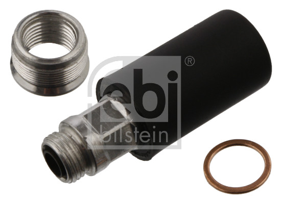 FE10576, Čerpadlo, předběžný přívod paliva, Čerpadlo, předběžný přívod paliva, FEBI BILSTEIN, 0066123, 0192882, 1698348, 2Y-5797, 5001834118, 51.12150.7021, A0000904150, A0000908850, A43343, 0000908850, 0248559, 0393620, 278866A1, 3826073, 5001834118S1, 51.12750.7018, 81.12150-6013, A0000905550, 0608932, 1384501, 43343, 76703, 81.12150.6012, 1311608, 1405785, 81.12150.6013, A0010910301, 1427670, 1745259, 81.12150.9001