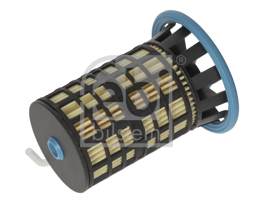 FE105809, Palivový filtr, Filtr paliv., FEBI BILSTEIN, 0818021, 095514999, 1614111980, 6001073443, 68223662AA, K68263287AA, 0818025, 095516002, 1616322380, 673001463, 77366216, 77366607, 1616322380SK1, 68263287AA, 77366330, 818021, 95514999, 77367623, 818025, 95516002, 77366641, 77367892, 77366642, 77367433, 101073, 11-143230005, 12.00036, 12-1644, 12191472, 122-08100