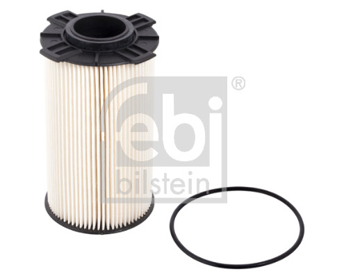 FE105839, Palivový filtr, Filtr paliv., FEBI BILSTEIN, 1707078, 1707078PE, 2171314, 5335504, 2171315, 2171315SK1, 053.446, 106902, 154072563965, 26.234.00, 402590, 50019007, 530168, 5.45167, 65458, A129056, ALG-7667, AZMT-41-020-1652, CF0682, E129KPD346, EF-57010, ELG5600, F026402148, F177, FCD0975, FF266, GS2114E, KX484D, LFDE353, P584947