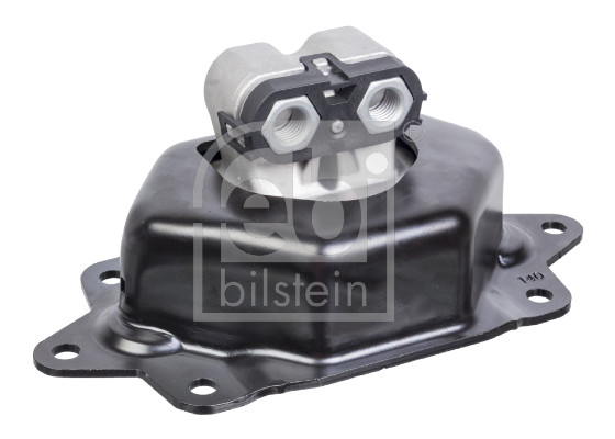 FE105854, Zavěšení motoru, Ostatní, FEBI BILSTEIN, 21416525, 7421416525, 03.22.012, 078.330, 1112525, 14000, 140.246-00A, 16525-ME, 2.10951, 27150, 324006, 81-02906-SX, 81044, 81093, AR04606, EAP01949, HD14293, LP2053438, S11011050349, STR-1207172, UPG00421416525, VLT35.00133, WG2309536