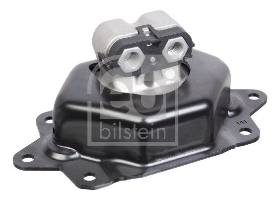 FE105855, Zavěšení motoru, Ostatní, FEBI BILSTEIN, 21416526, 7421416526, 03.22.013, 078.331, 1112526, 14001, 140.247-00A, 16526-ME, 2.10952, 27084, 81045, HD14367, STR-1207173, UPG00421416526, VO01.0100, WG2309537, HD19281